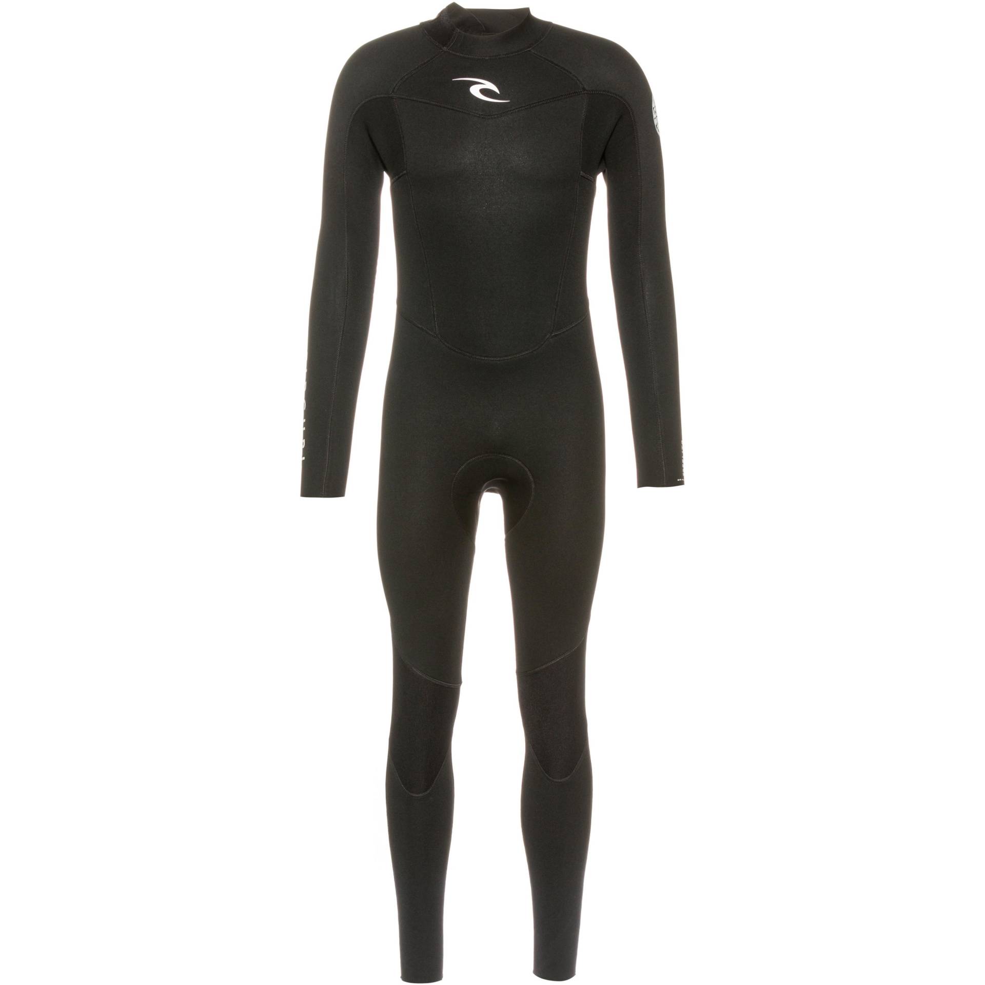 Rip Curl FREELITE Neoprenanzug Herren Rip Curl FREELITE Neoprenanzug Herren von Rip Curl