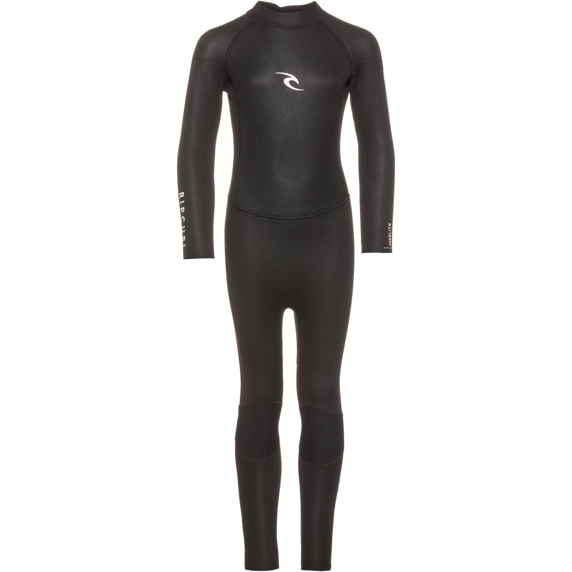 Rip Curl FREELITE Neoprenanzug Kinder Rip Curl FREELITE Neoprenanzug Kinder von Rip Curl