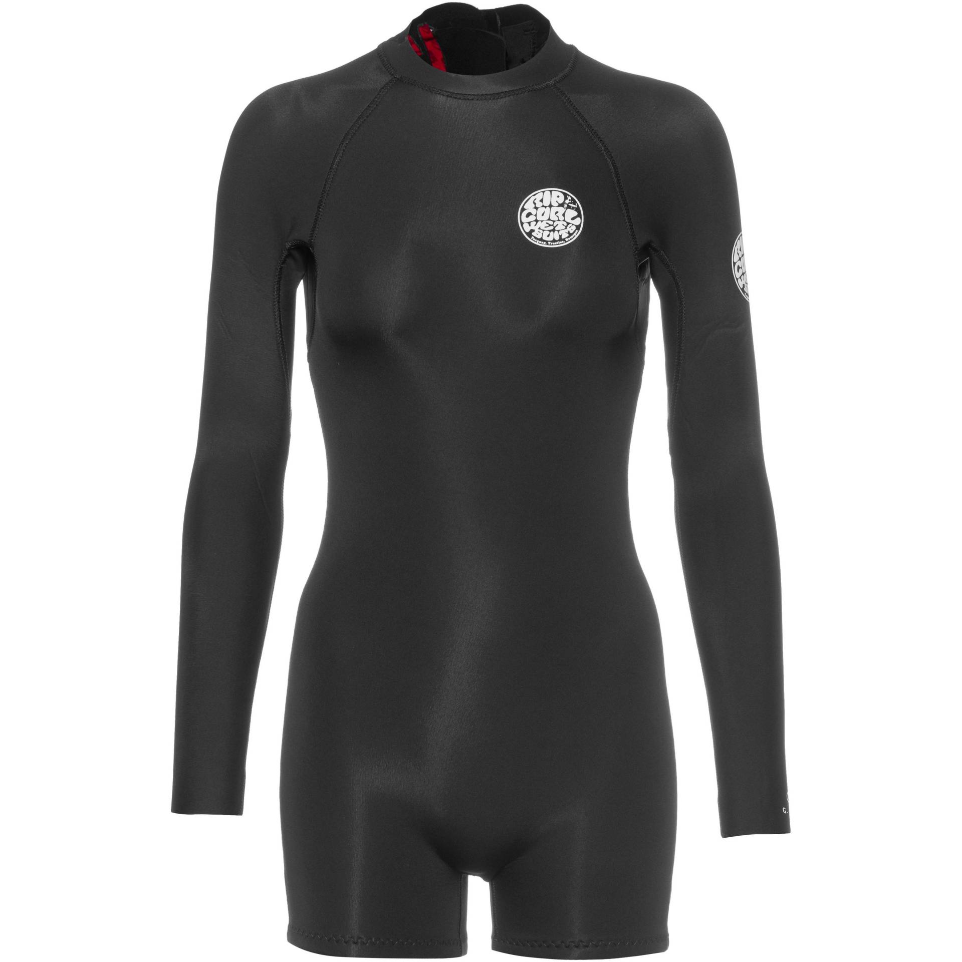 Rip Curl G-BOMB Neoprenanzug Damen von Rip Curl