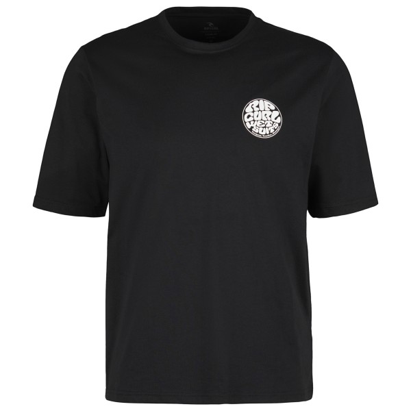 Rip Curl - Icons Of Surf S/S - Lycra Gr L;M;S;XL;XS schwarz;weiß Rip Curl - Icons Of Surf S/S - Lycra Gr L;M;S;XL;XS schwarz;weiß von Rip Curl