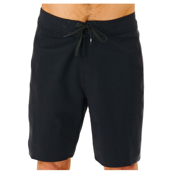 Rip Curl - Mirage 3-2-One Ultimate - Boardshorts Gr 31 schwarz von Rip Curl