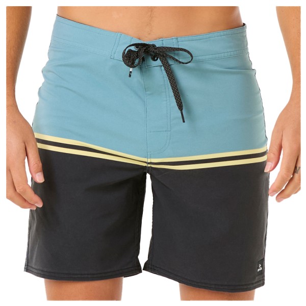 Rip Curl - Mirage Combine - Boardshorts Gr 30 bunt von Rip Curl