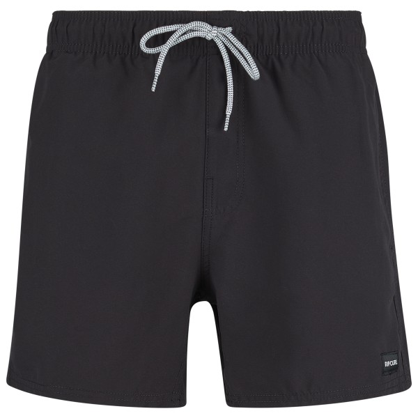 Rip Curl - Offset 15'' Volley - Badehose Gr XL schwarz Rip Curl - Offset 15'' Volley - Badehose Gr XL schwarz von Rip Curl
