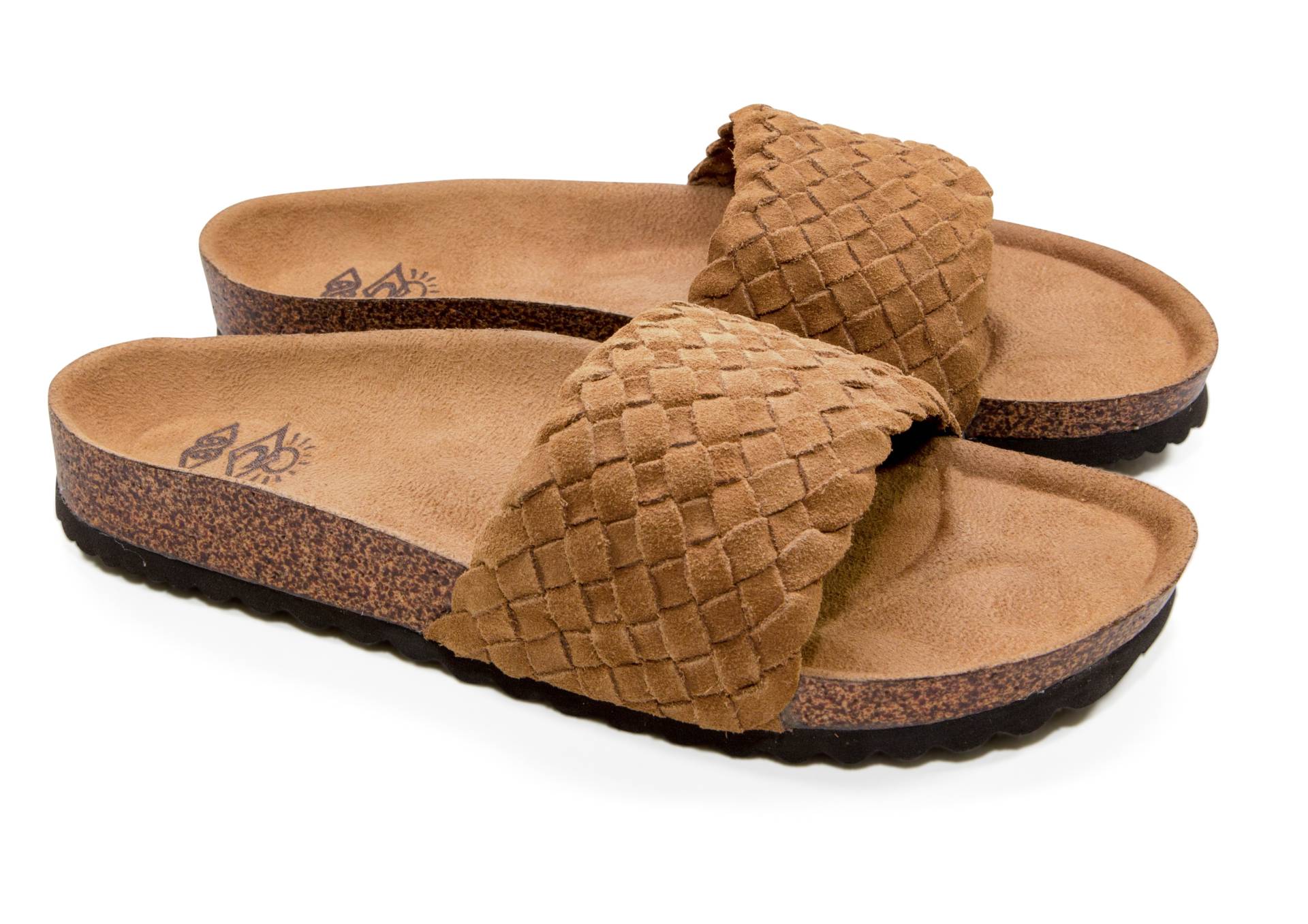 Rip Curl Sandale »MARBELLA SLIDE« Rip Curl Sandale »MARBELLA SLIDE« von Rip Curl