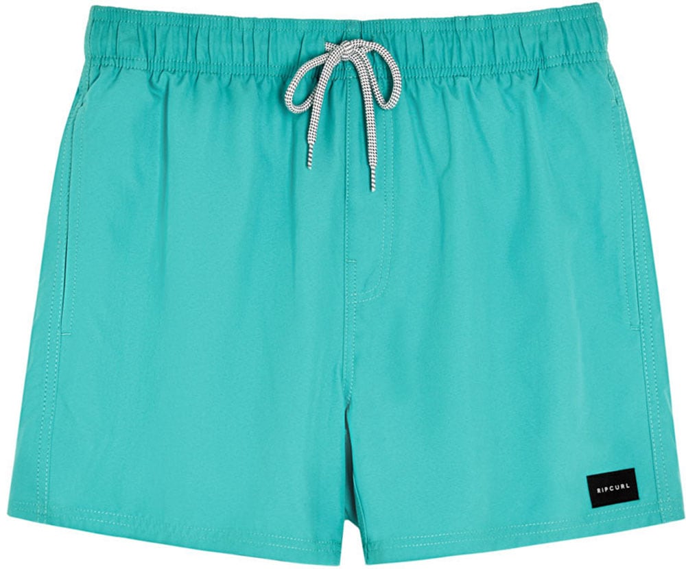 Rip Curl Shorts »OFFSET VOLLEY« von Rip Curl