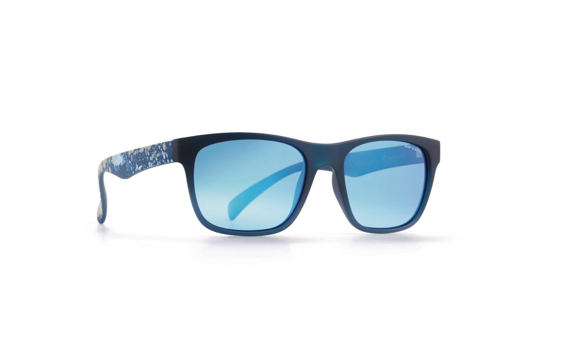 Rip Curl Sonnenbrille »R2803A« von Rip Curl