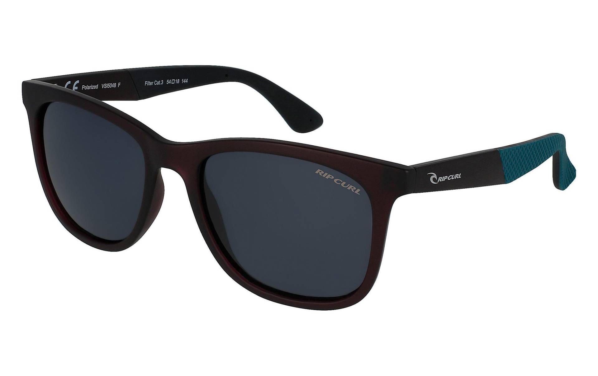 Rip Curl Sonnenbrille »R2804F« Rip Curl Sonnenbrille »R2804F« von Rip Curl