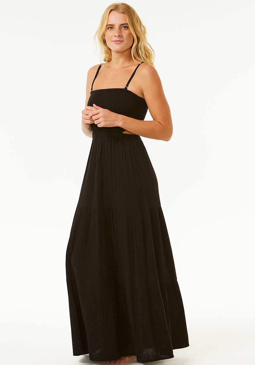 Rip Curl Strandkleid »SEA OF DREAMS MAXI DRESS« von Rip Curl