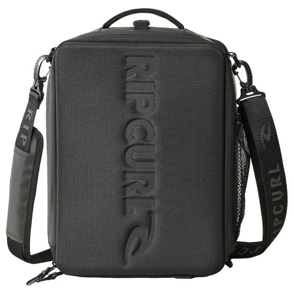 Rip Curl - Ultimate Beach Cooler - Kühlbox Gr One Size grau Rip Curl - Ultimate Beach Cooler - Kühlbox Gr One Size grau von Rip Curl