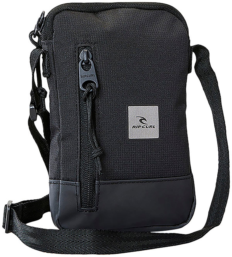 Rip Curl Umhängetasche »SLIM POUCH MIDNIGHT« von Rip Curl