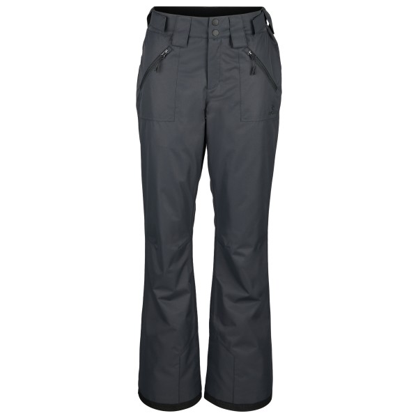 Rip Curl - Women's Anti Series Pant 10K/10K - Skihose Gr S schwarz von Rip Curl
