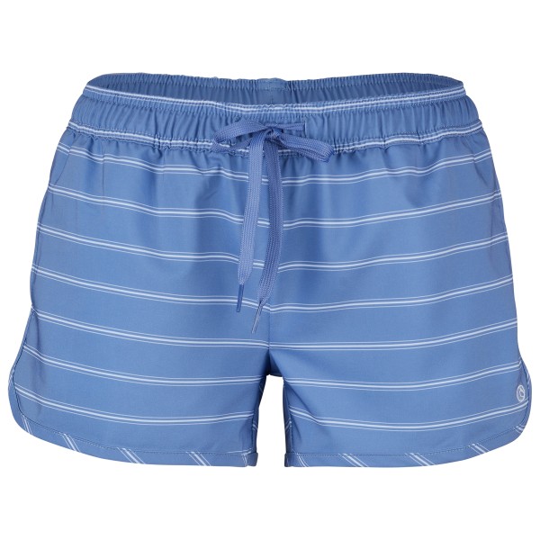 Rip Curl - Women's Classic Surf 3'' Boardshort - Boardshorts Gr L;M;S;XL;XS;XXL rosa;schwarz von Rip Curl