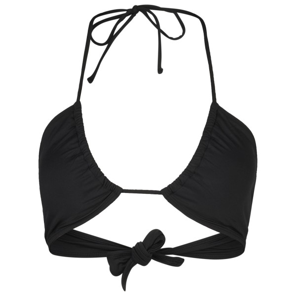Rip Curl - Women's Classic Surf Bandeau - Bikini-Top Gr L;M;S;XL;XS;XXL orange;rosa von Rip Curl