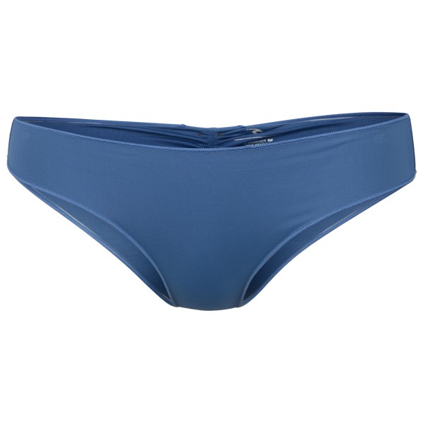 Rip Curl - Women's Classic Surf Cheeky Pant - Bikini-Bottom Gr L orange von Rip Curl