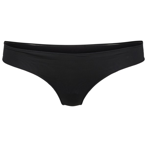 Rip Curl - Women's Classic Surf Cheeky Pant - Bikini-Bottom Gr L orange von Rip Curl