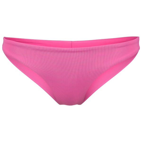 Rip Curl - Women's Classic Surf Fashion Good Pant - Bikini-Bottom Gr L;M;S;XL;XS rosa;schwarz von Rip Curl