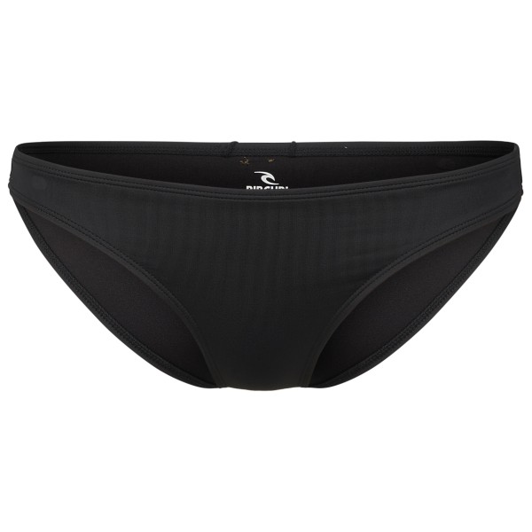 Rip Curl - Women's Classic Surf Full Pant - Bikini-Bottom Gr L orange Rip Curl - Women's Classic Surf Full Pant - Bikini-Bottom Gr L orange von Rip Curl
