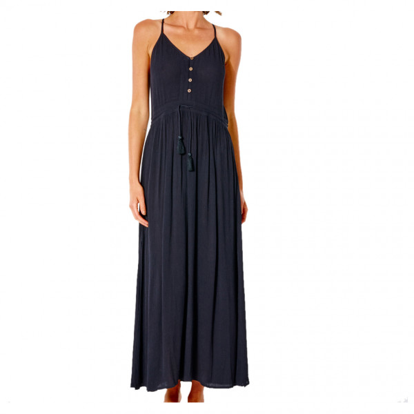 Rip Curl - Women's Classic Surf Maxi Dress - Kleid Gr XXS blau Rip Curl - Women's Classic Surf Maxi Dress - Kleid Gr XXS blau von Rip Curl