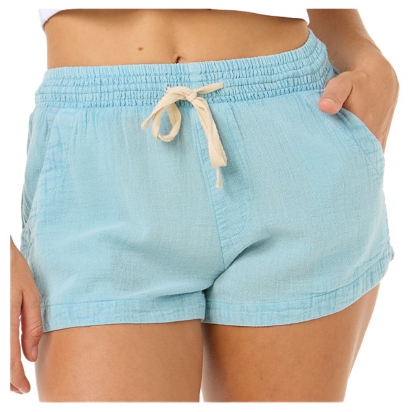 Rip Curl - Women's Classic Surf Short - Shorts Gr M blau Rip Curl - Women's Classic Surf Short - Shorts Gr M blau von Rip Curl