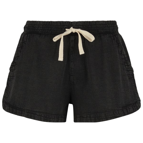 Rip Curl - Women's Classic Surf Short - Shorts Gr XL schwarz Rip Curl - Women's Classic Surf Short - Shorts Gr XL schwarz von Rip Curl