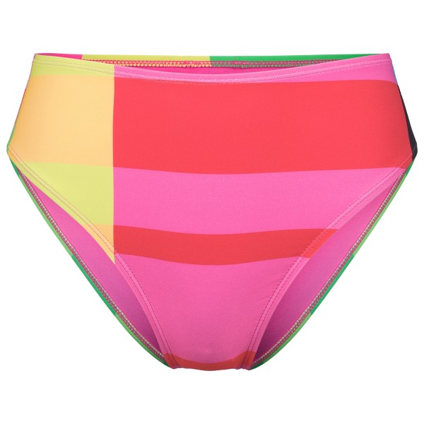 Rip Curl - Women's Las Dalias Good Pant - Bikini-Bottom Gr M bunt Rip Curl - Women's Las Dalias Good Pant - Bikini-Bottom Gr M bunt von Rip Curl