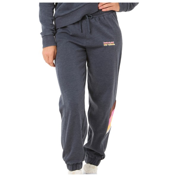 Rip Curl - Women's Las Dalias Track Pants - Trainingshose Gr L;M;S;XL;XS;XXL beige;blau von Rip Curl