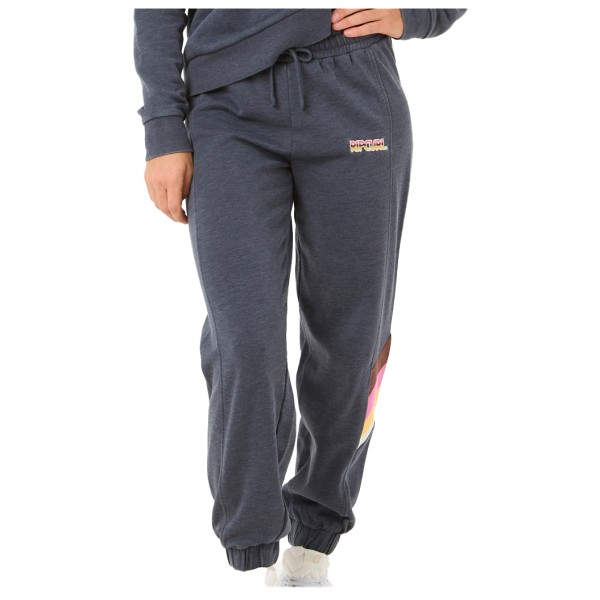 Rip Curl - Women's Las Dalias Track Pants - Trainingshose Gr XL blau Rip Curl - Women's Las Dalias Track Pants - Trainingshose Gr XL blau von Rip Curl