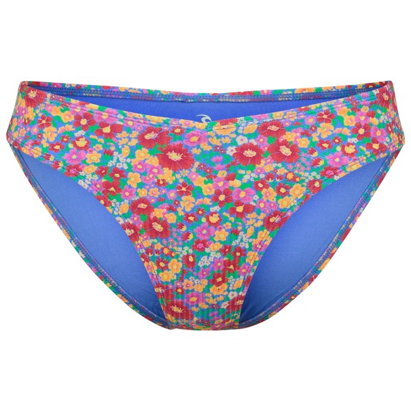 Rip Curl - Women's Las Flores High Leg Good - Bikini-Bottom Gr L orange Rip Curl - Women's Las Flores High Leg Good - Bikini-Bottom Gr L orange von Rip Curl