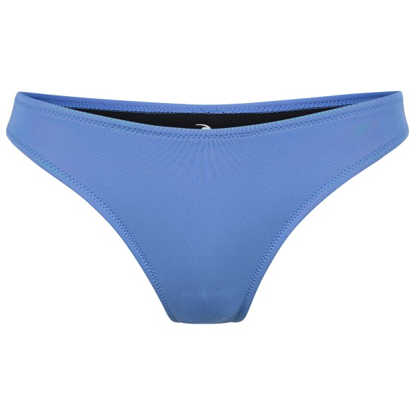 Rip Curl - Women's Mirage Ultimate Neo Skimpy - Bikini-Bottom Gr XXL orange von Rip Curl