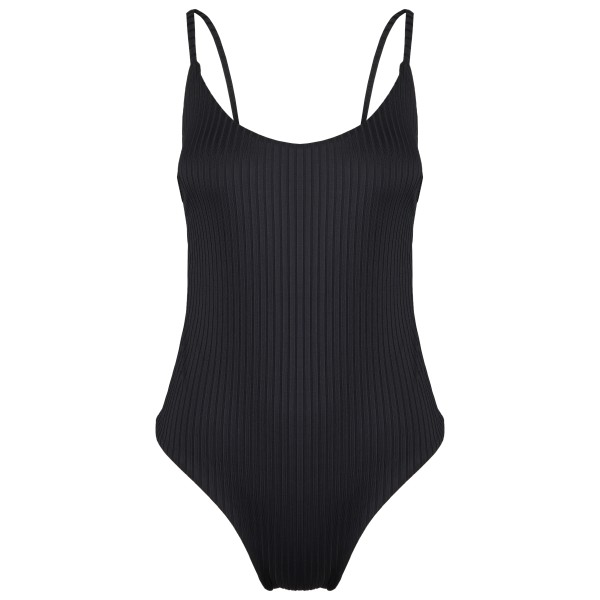 Rip Curl - Women's Premium Cheeky One Piece - Badeanzug Gr XL schwarz von Rip Curl