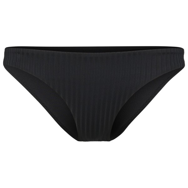 Rip Curl - Women's Premium Surf Cheeky Pant - Bikini-Bottom Gr S schwarz Rip Curl - Women's Premium Surf Cheeky Pant - Bikini-Bottom Gr S schwarz von Rip Curl