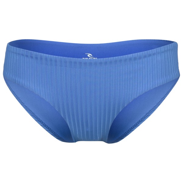 Rip Curl - Women's Premium Surf Full Pant - Bikini-Bottom Gr M bunt Rip Curl - Women's Premium Surf Full Pant - Bikini-Bottom Gr M bunt von Rip Curl