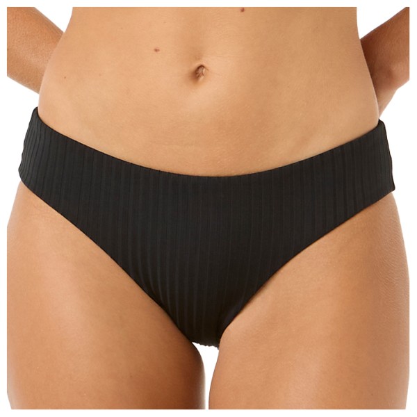 Rip Curl - Women's Premium Surf Full Pant - Bikini-Bottom Gr M schwarz Rip Curl - Women's Premium Surf Full Pant - Bikini-Bottom Gr M schwarz von Rip Curl