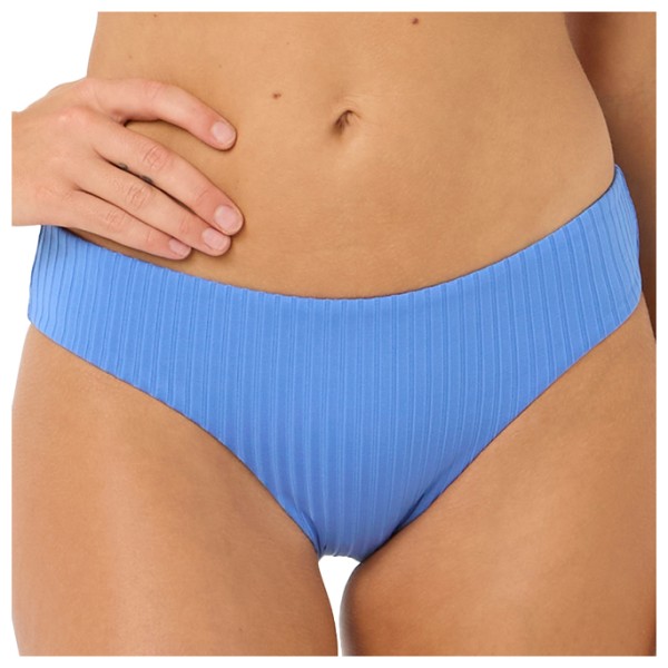 Rip Curl - Women's Premium Surf Full Pant - Bikini-Bottom Gr XL bunt von Rip Curl