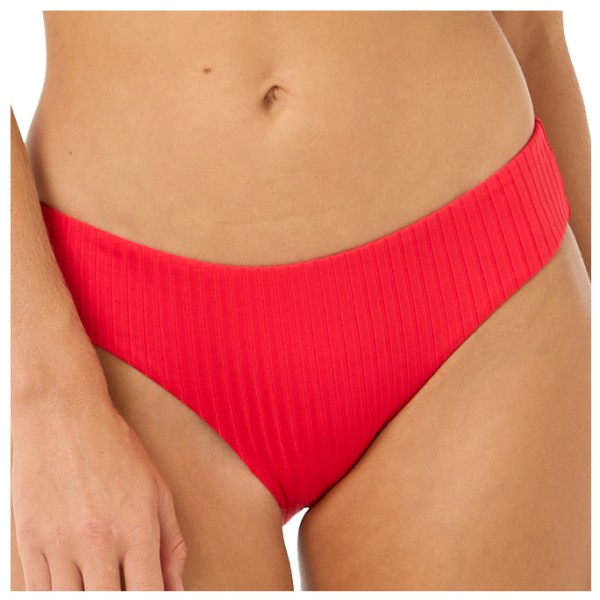 Rip Curl - Women's Premium Surf Full Pant - Bikini-Bottom Gr XL bunt von Rip Curl