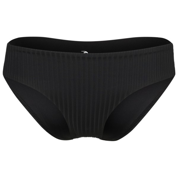 Rip Curl - Women's Premium Surf Full Pant - Bikini-Bottom Gr XL schwarz Rip Curl - Women's Premium Surf Full Pant - Bikini-Bottom Gr XL schwarz von Rip Curl