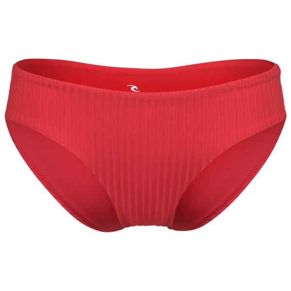 Rip Curl - Women's Premium Surf Full Pant - Bikini-Bottom Gr XXS rot Rip Curl - Women's Premium Surf Full Pant - Bikini-Bottom Gr XXS rot von Rip Curl