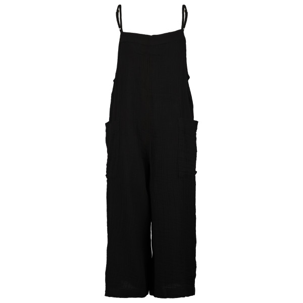 Rip Curl - Women's Premium Surf Jumpsuit - Jumpsuit Gr L;M;S;XL;XS blau;weiß von Rip Curl