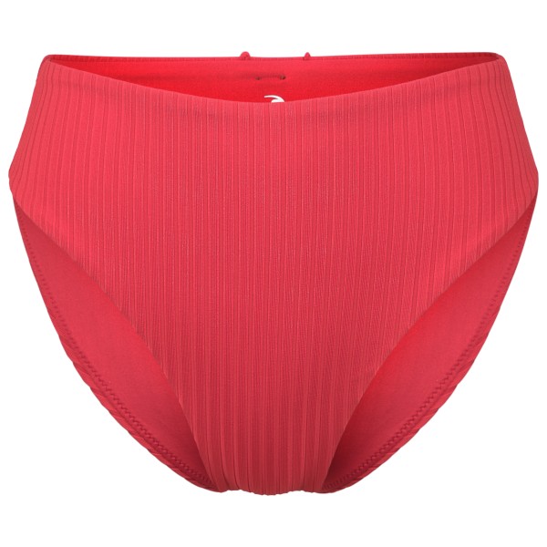 Rip Curl - Women's Premium Surf Retro High Good - Bikini-Bottom Gr XXL rot Rip Curl - Women's Premium Surf Retro High Good - Bikini-Bottom Gr XXL rot von Rip Curl