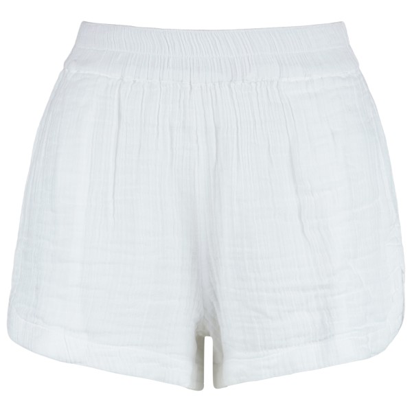 Rip Curl - Women's Premium Surf Short - Shorts Gr L weiß Rip Curl - Women's Premium Surf Short - Shorts Gr L weiß von Rip Curl