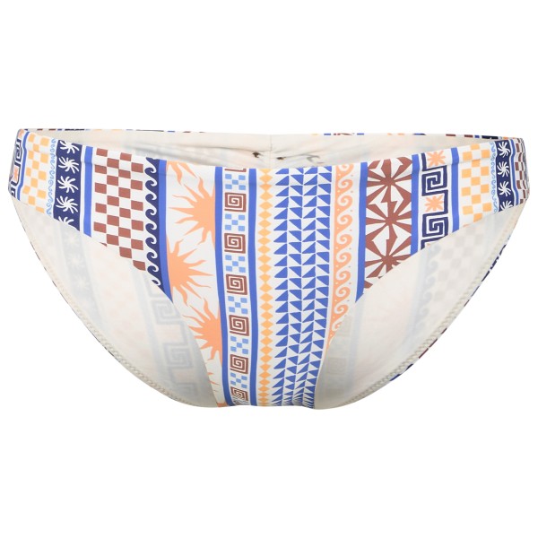 Rip Curl - Women's San Carlos Full Pant - Bikini-Bottom Gr XXL bunt Rip Curl - Women's San Carlos Full Pant - Bikini-Bottom Gr XXL bunt von Rip Curl