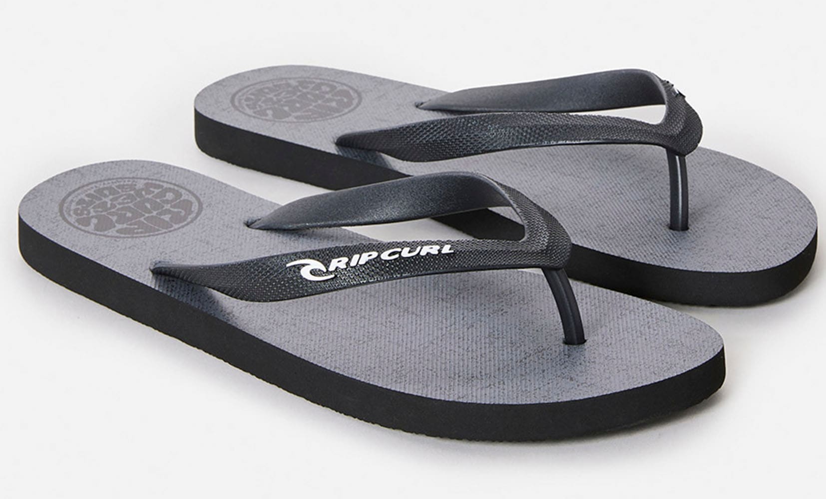 Rip Curl Zehentrenner »ICONS OPEN TOE BLOOM« von Rip Curl