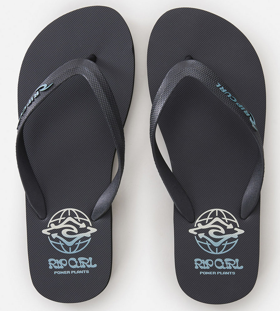 Rip Curl Zehentrenner »SWC BLOOM OPEN TOE« Rip Curl Zehentrenner »SWC BLOOM OPEN TOE« von Rip Curl