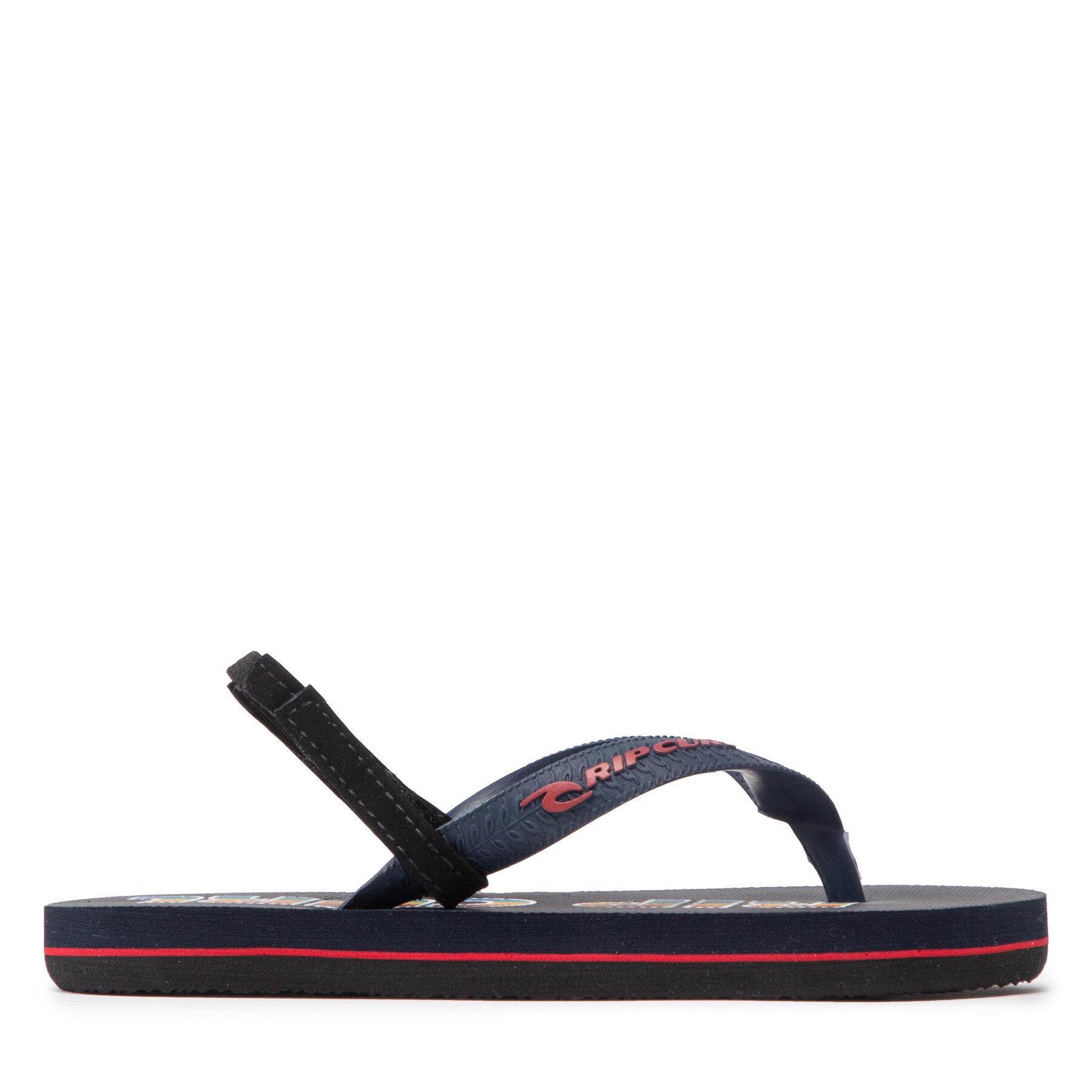 Sandalen Rip Curl Icon Open Toe 16ABOT Dunkelblau Sandalen Rip Curl Icon Open Toe 16ABOT Dunkelblau von Rip Curl