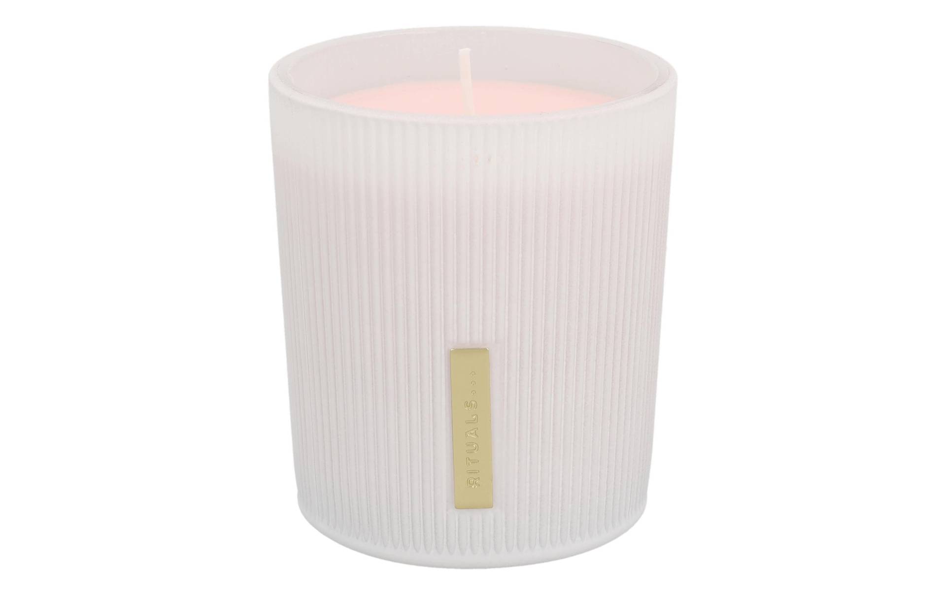 Rituals Duftkerze »Sakura Scented Candle« Rituals Duftkerze »Sakura Scented Candle« von Rituals