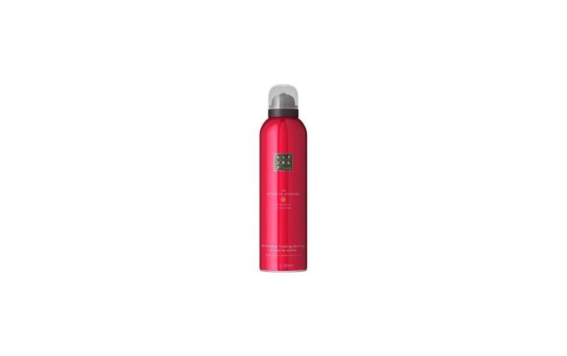 Rituals Duschpflege »Ayurveda Shower Gel 200 ml« von Rituals