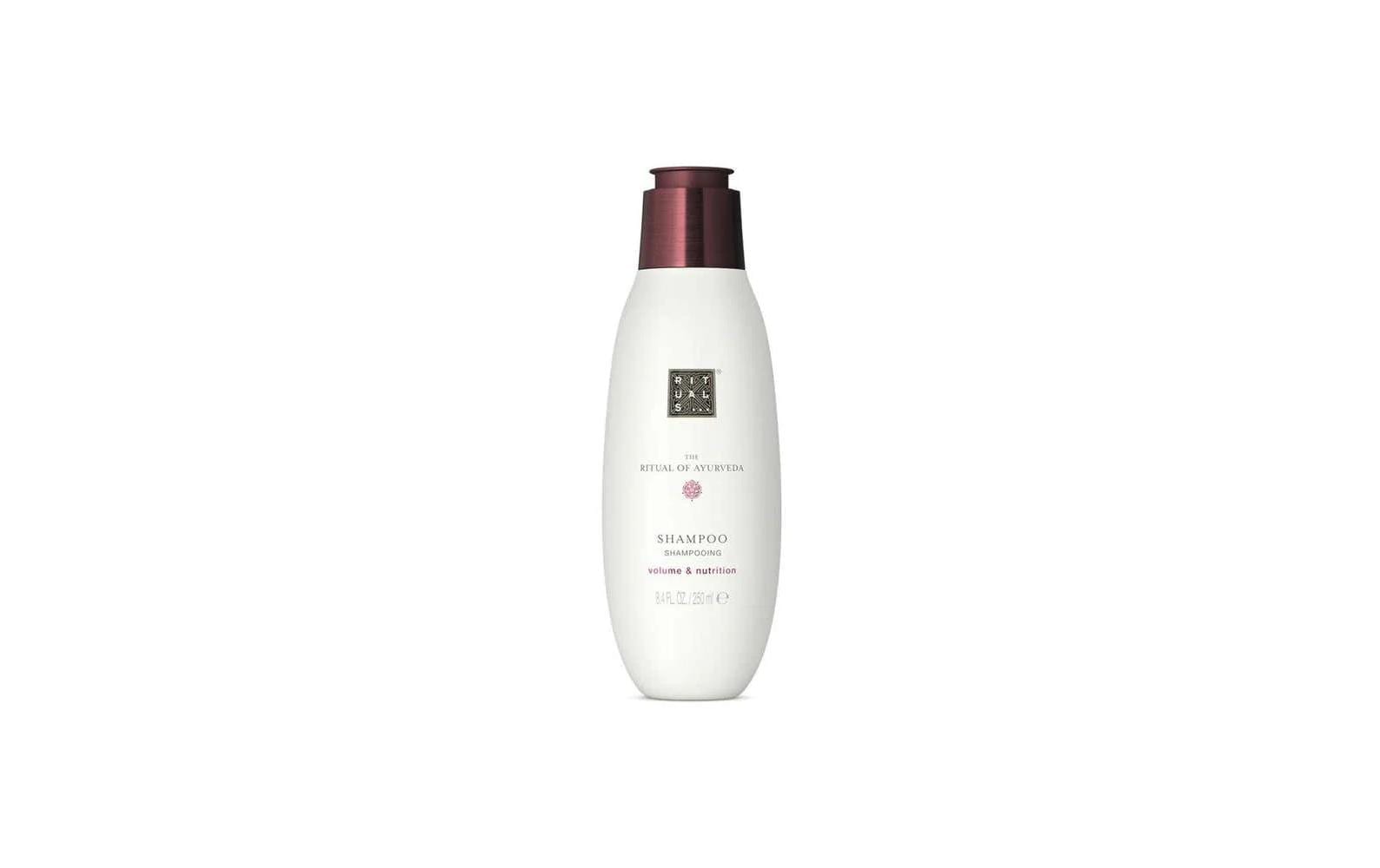 Rituals Haarshampoo »Ayurveda 250 ml« Rituals Haarshampoo »Ayurveda 250 ml« von Rituals