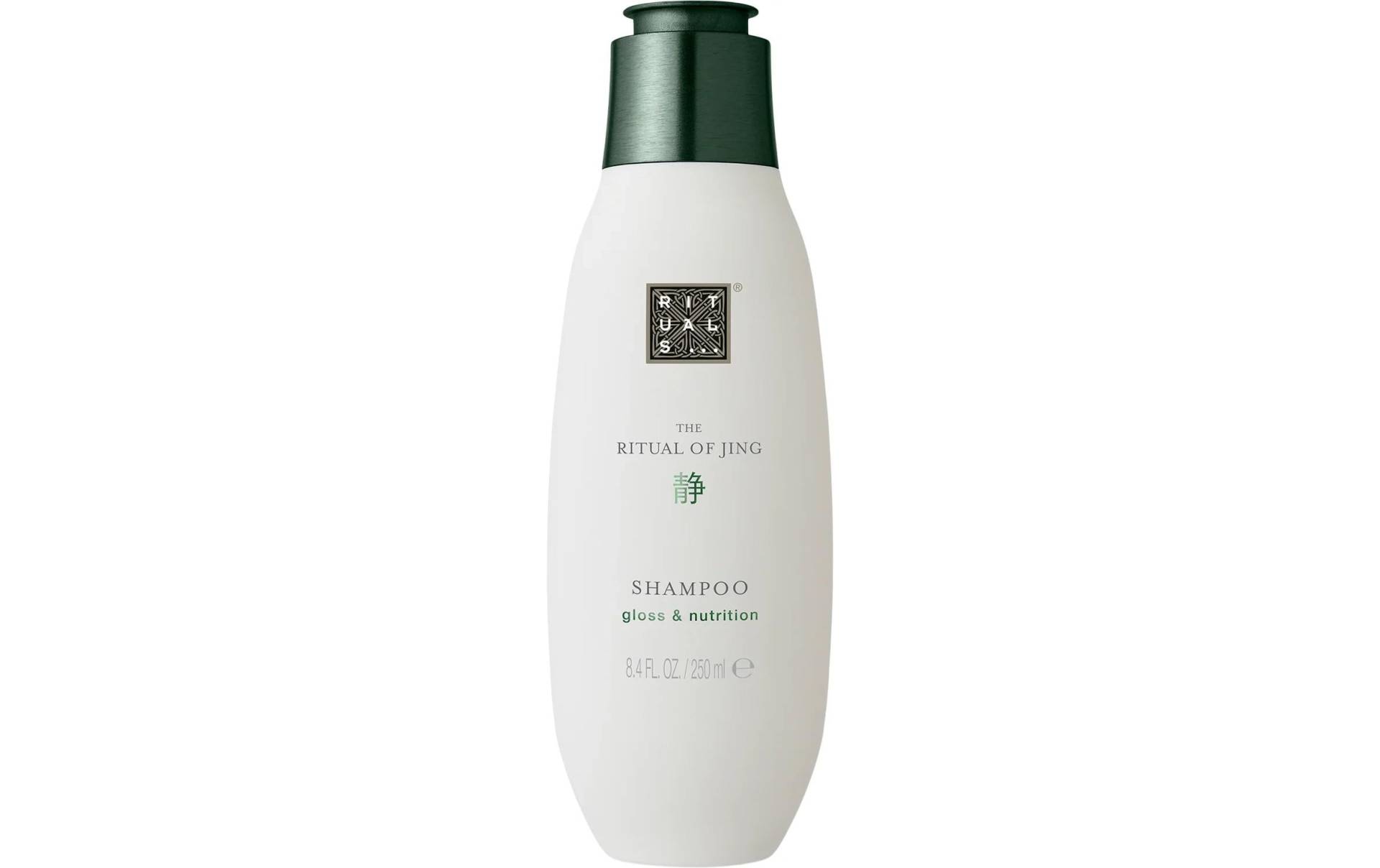 Rituals Haarshampoo »Jing 250 ml« Rituals Haarshampoo »Jing 250 ml« von Rituals