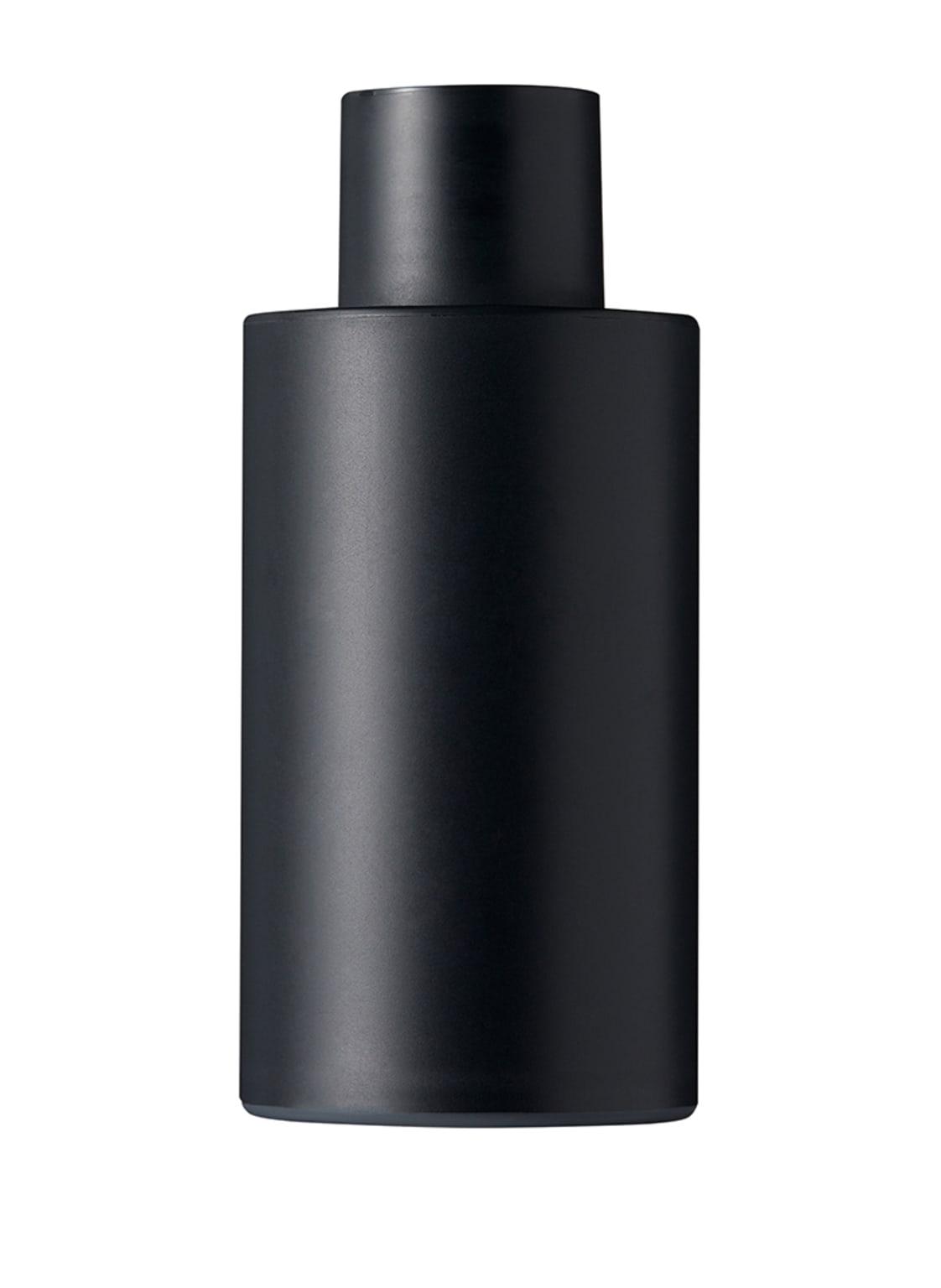 Rituals Homme Anti-Ageing Face Cream Refill Gesichtscreme 50 ml Rituals Homme Anti-Ageing Face Cream Refill Gesichtscreme 50 ml von Rituals