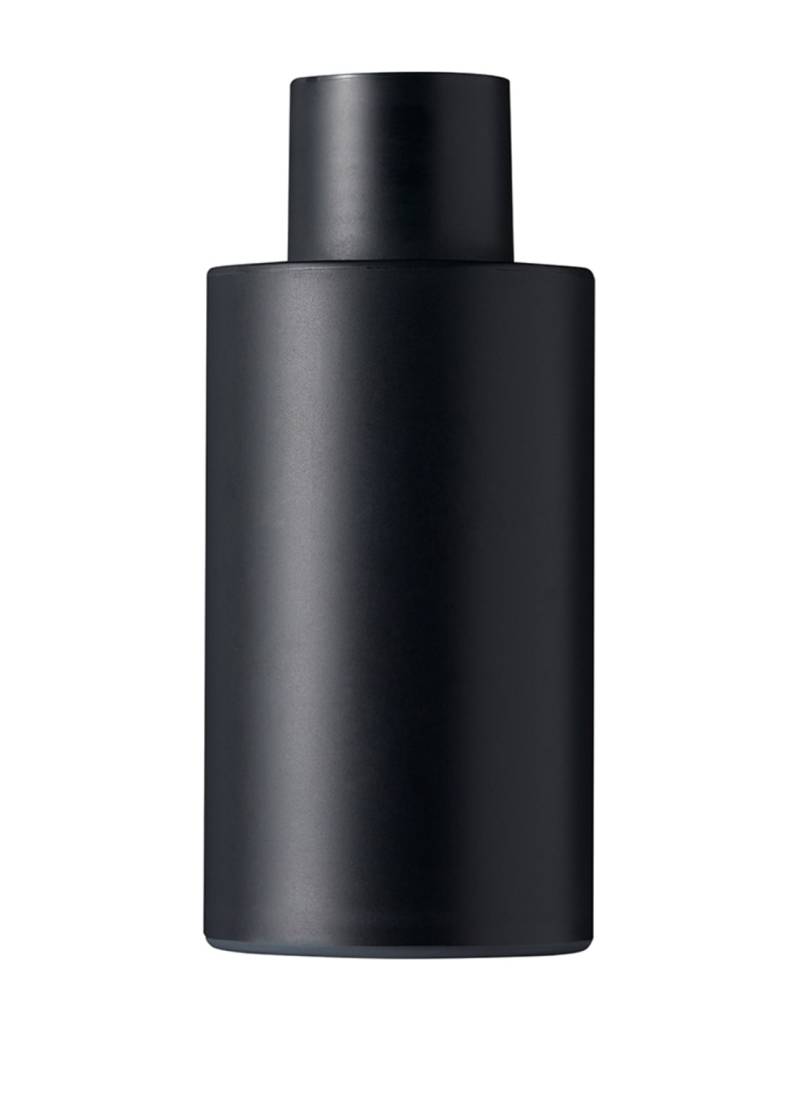 Rituals Homme Anti-Ageing Face Cream Refill Gesichtscreme 50 ml von Rituals